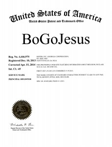 13 TM BoGoJesus 3j